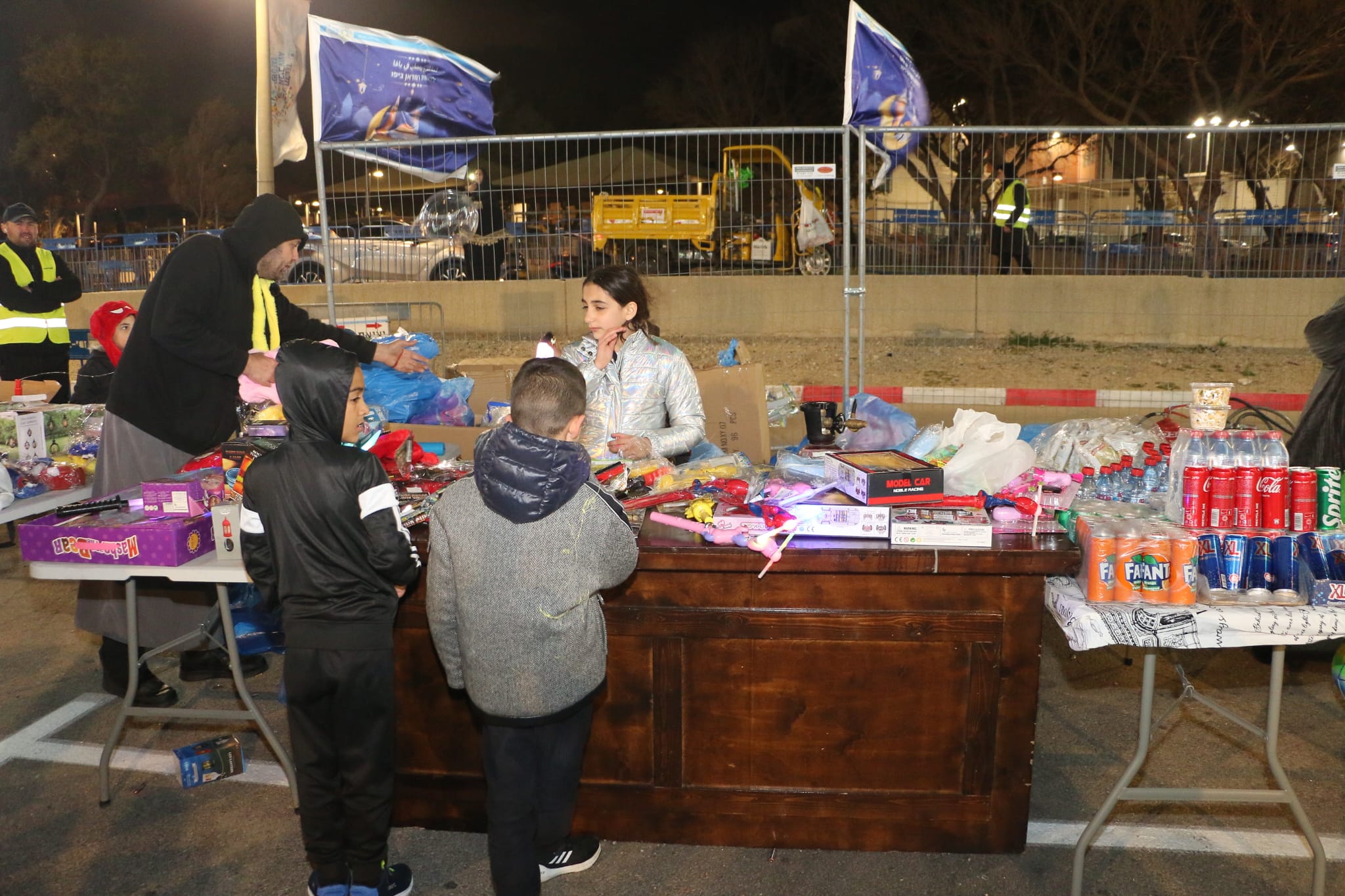 WhatsApp Image 2023-03-30 at 10.59.40 PM.jpeg